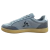 Zapatilla Courtnet Classic Le Coq LFN9924032 - comprar online
