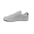 Zapatilla Courtnet Classic Le Coq Sportif LFN9924033 - comprar online