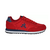 Zapatilla Asstra Classic Retro Le Coq Sportif LFN9924052