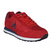 Zapatilla Asstra Classic Retro Le Coq Sportif LFN9924052 - comprar online