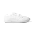 Zapatilla Le coq Sportif Breakpoint Classic LFN9924068 Moda Baja