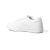 Zapatilla Le coq Sportif Breakpoint Classic LFN9924068 Moda Baja - comprar online