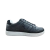 Zapatilla Le coq Sportif Breakpoint Classic LFN9924068 Moda Baja - Von der Thusen