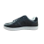 Zapatilla Le coq Sportif Breakpoint Classic LFN9924068 Moda Baja - tienda online