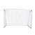 Red Futbol 7.30x244 44 clasica Lon Red 102
