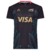 Camiseta Pumas Away Fan 2024 Le Coq SPORTIF Ltn0224095