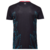 Camiseta Pumas Away Fan 2024 Le Coq SPORTIF Ltn0224095 - comprar online