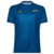 Remera Puma Himno 2024 Le Coq SPORTIF Ltn0224105