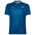 Remera Puma Himno 2024 Le Coq SPORTIF Ltn0224105