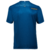 Remera Puma Himno 2024 Le Coq SPORTIF Ltn0224105 - comprar online