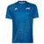 Remera Puma Himno 2024 Le Coq SPORTIF Ltn0224109