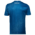 Remera Puma Himno 2024 Le Coq SPORTIF Ltn0224109 - comprar online