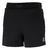 Short Ess Dama Negro Le Coq SPORTIF Ltn0322083