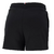 Short Ess Dama Negro Le Coq SPORTIF Ltn0322083 - comprar online