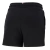 Short Ess Dama Negro Le Coq SPORTIF Ltn0322083 - comprar online