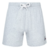 Short Ess Dama Gris Melange Le Coq SPORTIF Ltn0322084