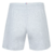 Short Ess Dama Gris Melange Le Coq SPORTIF Ltn0322084 - comprar online