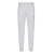 Pantalon Le Coq Ess Slim - Von der Thusen