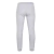 Pantalon Le Coq Ess Slim - tienda online