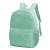 Mochila Brookyn 956 Kossok LYN276-956