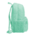 Mochila Brookyn 956 KOSSOK Lyn276-956 - comprar online