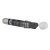 Cordones Rope Reflex Shotter MAYSHOTER0011 - comprar online