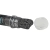 Cordones Rope Reflex Shotter MAYSHOTER0011 en internet