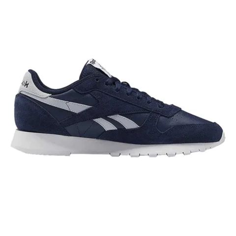 Zapatillas Reebok Classic Leather - comprar online