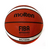 Pelota Molten Nro 6 B6G Caucho Molten 22060