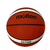 Pelota Molten Nro 6 B6G Caucho Molten 22060 - comprar online