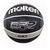 Pelota Basquet Grx7 Molten 22078