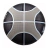 Pelota Basquet Grx7 Molten 22078 - comprar online