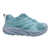 Imagen de Zapatilla Trail Running Glide Montagne 25210MT3921SA