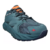 Imagen de Zapatilla Trail Running Glide Montagne 25210MT3921SAH