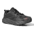 Zapatilla Trail Running Glide Montagne 25210MT3921SA - comprar online