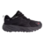 Zapatilla Trail Running Glide Montagne 25210MT3921SAH