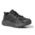 Zapatilla Trail Running Glide Montagne 25210MT3921SAH - comprar online