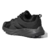 Zapatilla Trail Running Glide Montagne 25210MT3921SAH en internet