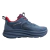 Zapatilla Running Levitate Montagne 25210MT410105