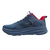 Zapatilla Running Levitate Montagne 25210MT410105 - comprar online