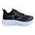 Zapatilla Running Levitate Montagne 25210MT410110