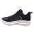 Imagen de Zapatilla Running Levitate Montagne 25210MT410105