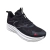 Zapatilla Running Levitate Montagne 25210MT410105 - tienda online