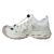 Sandalia Zymic Montagne 25210MT417110