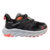 Zapatilla Trail Running Agilit Montagne 25210MT419110