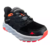 Zapatilla Trail Running Agilit Montagne 25210MT419110 - Von der Thusen