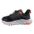 Zapatilla Trail Running Agilit Montagne 25210MT419110 - comprar online