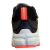 Zapatilla Trail Running Agilit Montagne 25210MT419110 en internet