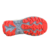 Zapatilla Trail Running Agilit Montagne 25210MT419110 - tienda online