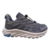 Imagen de Zapatilla Trail Running Agilit Montagne 25210MT419110